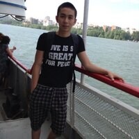 nguyễn anh tuấn (@tuanzjnz) 's Twitter Profile