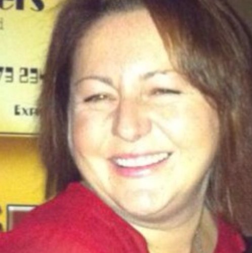 4_nectar's profile picture. 