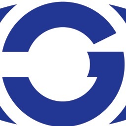 greeneyeworld's profile picture. Official Twitter for Greeneye, British Sportswear Company: Outerwear for Adventure Missions