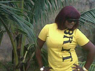 i am a girl of 21,i like giving praises to almighty God bcos he is d only friend i have and i will everyone that love him to join me in lifting up his holy name