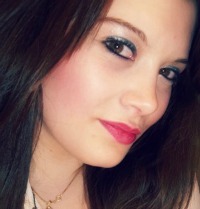 FannySchwedler's profile picture. 