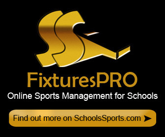 Breaking Schools Rugby News from the home of Schoolboy Rugby http://t.co/jBW5wBs9WZ. Part of the http://t.co/4AMdNUsO0y network.