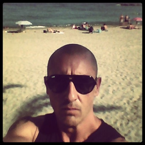 ROAD.MANAGER de CHARLYRODRIGUEZ tlf:717133203