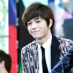 เด็กมีสปิริท!!