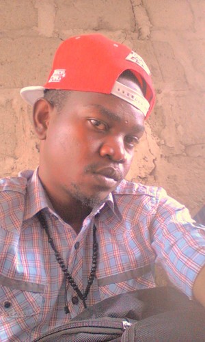 ajuma41's profile picture. Let Me B me....!!!