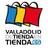 DTiendaEnTienda's profile image