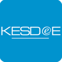 KESDEE's financial e-learning catalog consists of 750 accredited e-Learning courses on topics like Banking, Finance, Accounting, Insurance, & Risk Management.