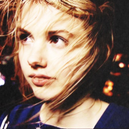 i can feel you ripping my heart out