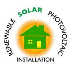 Providing FREE Solar quotes from MCS accredited local installers