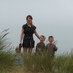 Jodie Hammond (@xjodiemcx) Twitter profile photo Jodie Hammond (@xjodiemcx) Twitter profile photo
