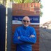 Mark Pierce (@markpie28487233) Twitter profile photo Mark Pierce (@markpie28487233) Twitter profile photo