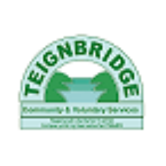 CO of Teignbridge CVS. Avid supporter of Plymouth Argyle FC. The views express are my own and not of the organisation I represent.