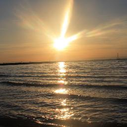 allez voir notre site svp et participez a nos concours photos.