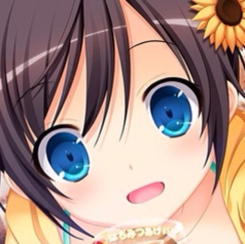 icml_318's profile picture. 