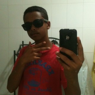 Smoke weed