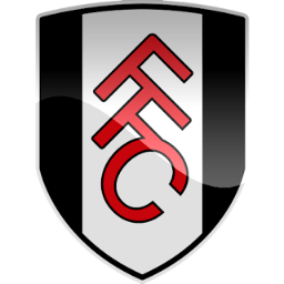 The latest Fulham news from @FootballNDaily