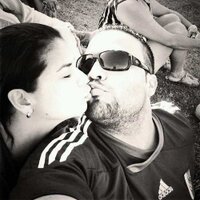 jose plaza (@jpcolmenares85) 's Twitter Profile