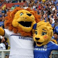 Chelsea fc aggregator news store