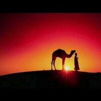 ...Seyahatname... (@seyehat_name) Twitter profile photo
