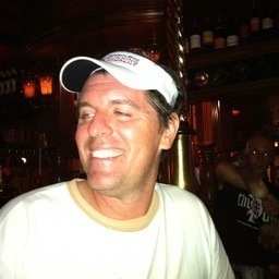 patriotnaples's profile picture. Proud American, Third Generation Veteran, & Ironman