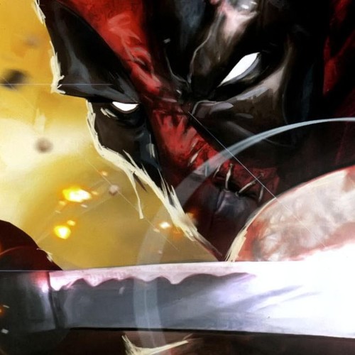 AdmlDe's profile picture. españa