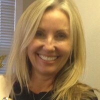 Jayne Ferguson (@jaynefergo3) 's Twitter Profile