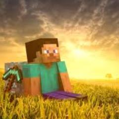youtuber,gamer,deportista y amante del fútbol http://t.co/VVnaGC6Moo