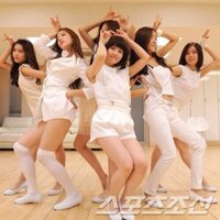 T-ara♔ (@t_araqueens) 's Twitter Profile
