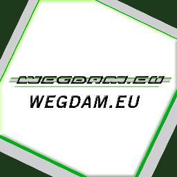 Import - Export - Advies - Onderhoud - Verkoop Automobielen