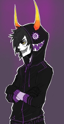 So I fOuNd ThIs AnD i ThOuGhT bY mYsElF: wHy ThE mOtHeRfUcK nOt? So Ya GoT sOmE fAyGo? ItS fUlL oF mIrAcLeS bRo HoNk :o)