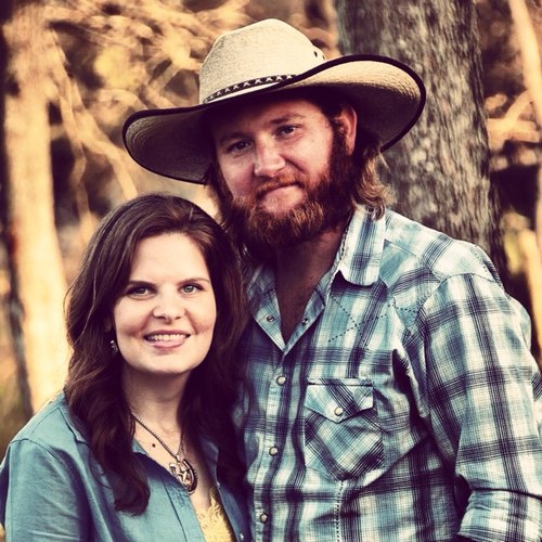 Child of risen King Jesus! Prolife activist, mother of four, wife of a veteran, Registered Nurse, Aggie and Texan!