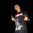F_leohang's profile image