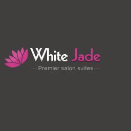 “White Jade LLC” provides salon suites to Georgia State Board Licensed Cosmetologists who are pursuing an opportunity to open a full service salon.