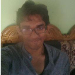 Die hard fan of Shahid kapoor