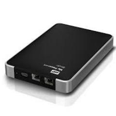 PC_Hard_Drives Profile Picture