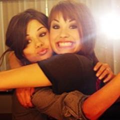 Demi Lovato and Selena Gomez ! 28/01, 20/08/92, 22/07/92! Girls Aloud 10/3/13, 6/06/09! Olly Murs 25/02/12, 15/03/13! Cheryl Cole 15/10/12! xxxx