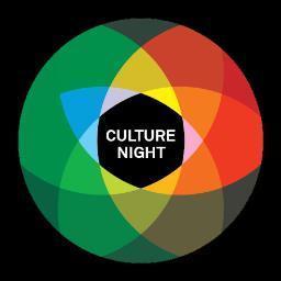 Enjoy a late night of free cultural events at Culture Night Sligo on Friday 17th September 2021. #CultureNight #Sligo