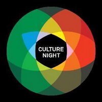 CultureNightSligo (@culturesligo) 's Twitter Profile