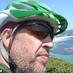 Luis Díaz -Sonríe, Suda y Sé Felíz. Namasté. (@bikervva) Twitter profile photo