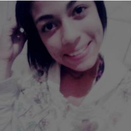 Diii ' *-*