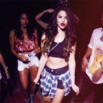 OhMyLifeZayn's profile picture. Follow me Follow me back..▲ Elöf and Melisa Bitane 3 3