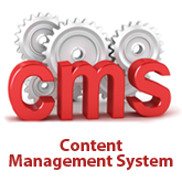 @cmsdevelopments