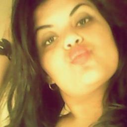 http://t.co/QkxO2JlFJv