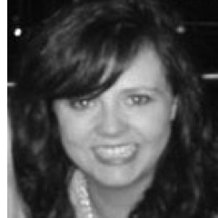 IndianfieldCK's profile picture. 