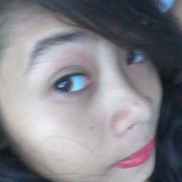 I'll be a goodBoy ..JDBforever iPromise http://t.co/Dk4wG8diuL                                     .
