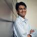Tushar Kelshikar (@2ushae) Twitter profile photo