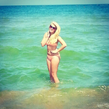 NickiiBoelenss_'s profile picture. 17 years - Drenthe College Assen - Family&Friends #1 - 16'07'13 ♥ Nick