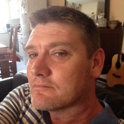 fw_fitzgerald1's profile picture. 