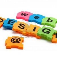 Webdesignservices (@alexalendar) Twitter profile photo
