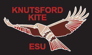 Knutsford District Explorer Scouts Raising funds to send 14 - 18 year olds to Japan and Norway in 2015.